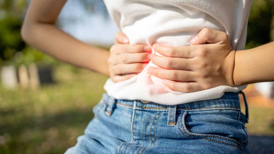 Trust your gut: How gut health impacts our overall wellbeing
