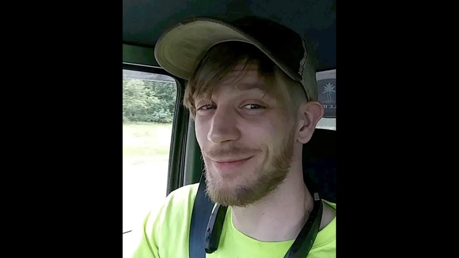 Family seeks answers after ruling on son's death near Electric Forest