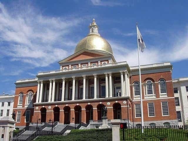 Lawmakers face decision on virtual driver ed classes