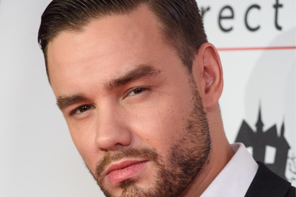 How to watch new Netflix series Building the Band starring late singer Liam Payne