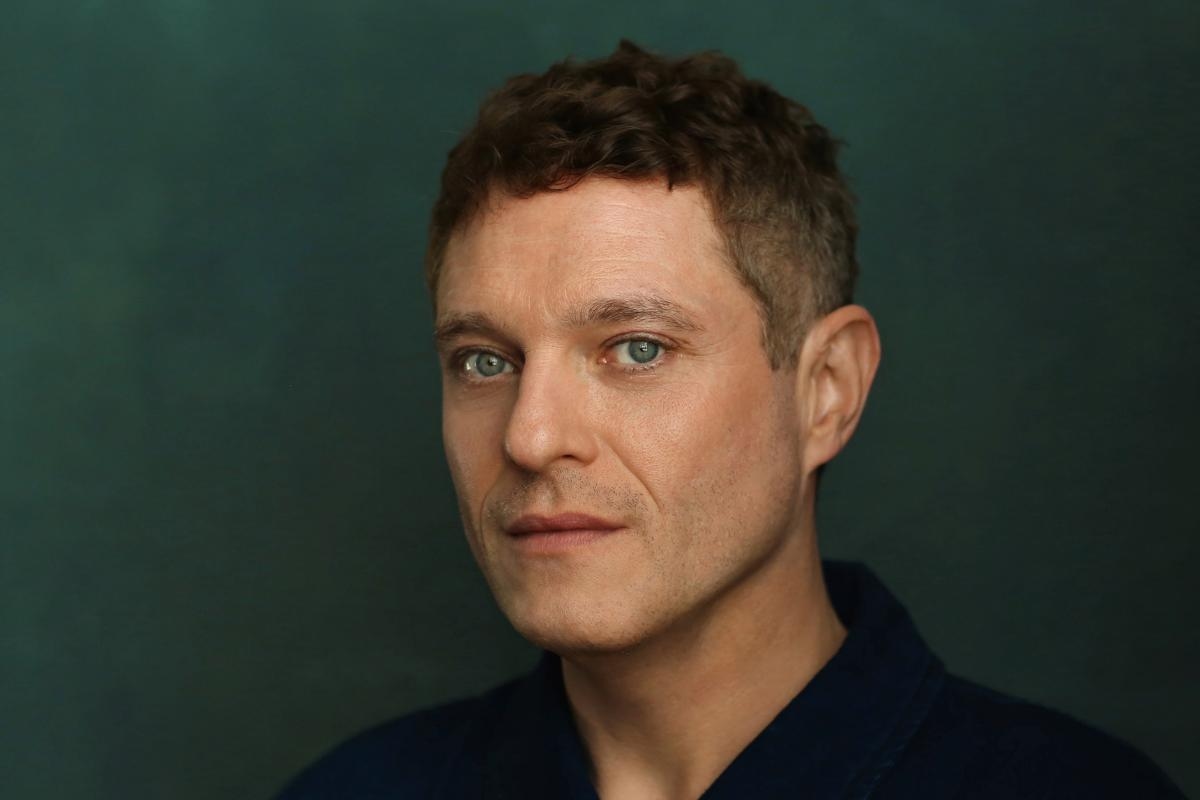 Gavin and Stacey and Bad Education star to visit Evesham Theatre for show