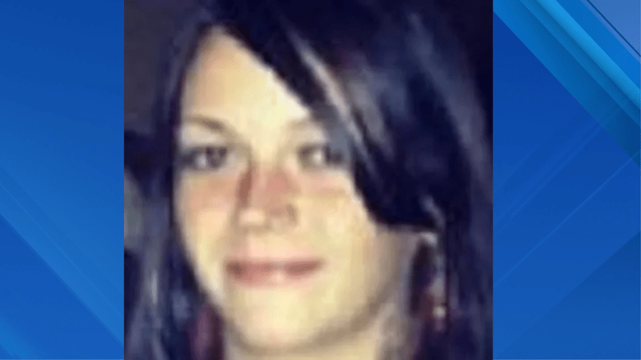 LI family mourns mom found shot to death in car