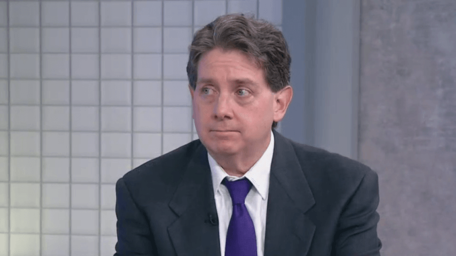 How tariffs could impact NYers