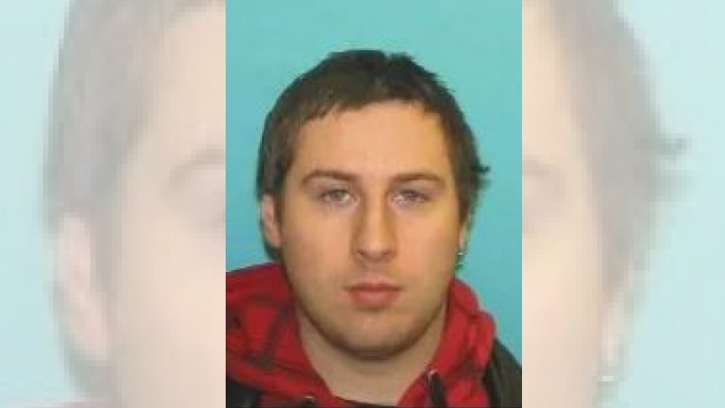 Man sentenced to prison for racially motivated arson at North Providence church