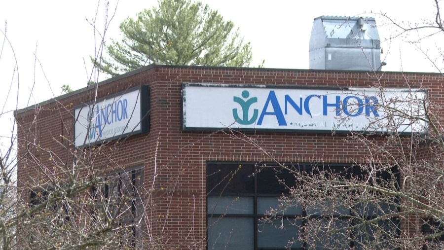 Resources available for patients losing Anchor Medical providers