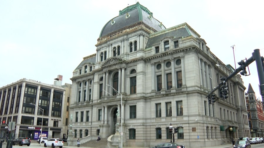 Providence leaders ‘actively involved' in conversations to host 2026 World Cup team
