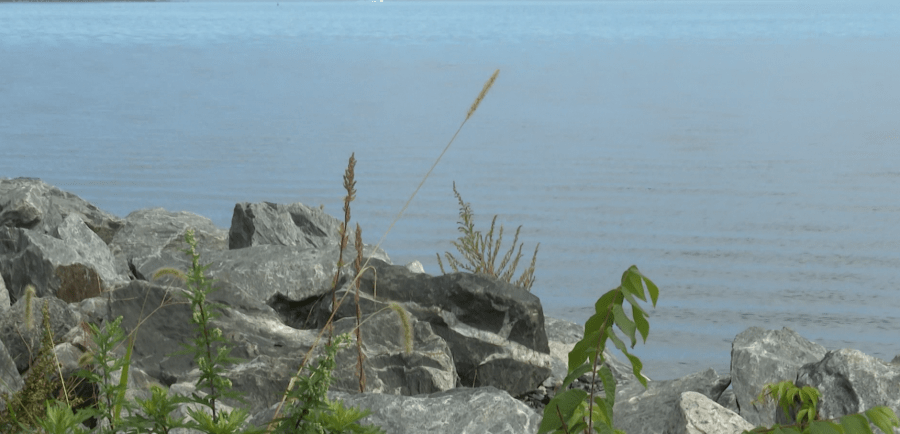 Quidnessett seawall proposal rejected, but attorney general says reform is needed