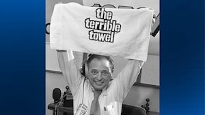 Steelers announce 50th Anniversary Terrible Towel release date