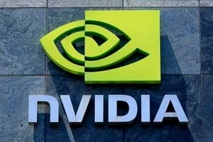 AI Strike Team launches featuring local experts, Nvidia executive and bipartisan advisory committee