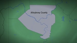 Bakery Barn to close Pleasant Hills factory, impacting 82 employees