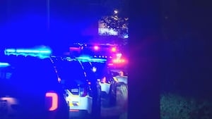 Police investigating shooting in Penn Hills; at least 2 people hospitalized
