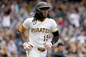Pirates Preview: Back on the Road at Wrigley Field vs. Taillon