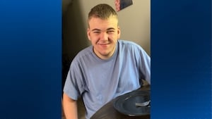 Police searching for missing Indiana County teen
