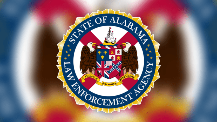 ALEA launches investigation into officer-involved shooting