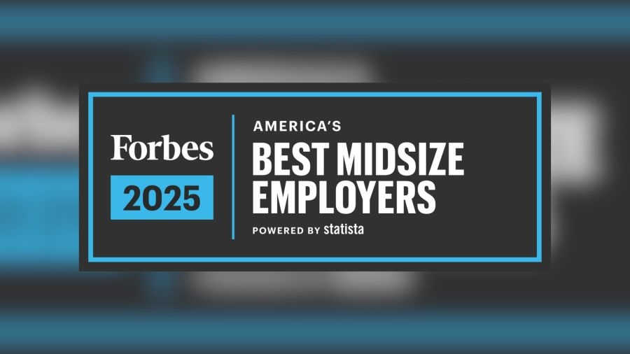 2025 Best Employers list names Phoebe Putney Health System as third highest-rated in Georgia