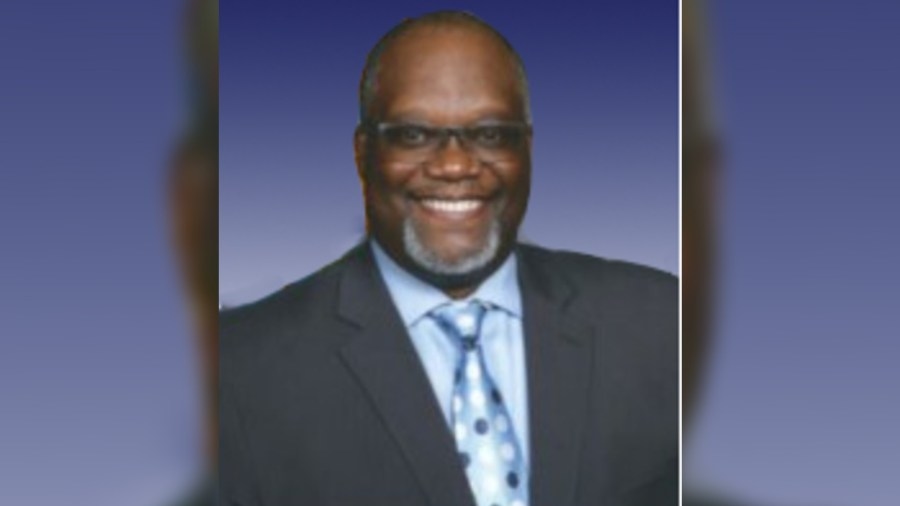 Mayor Young announces former MPD colonel as new public safety advisor