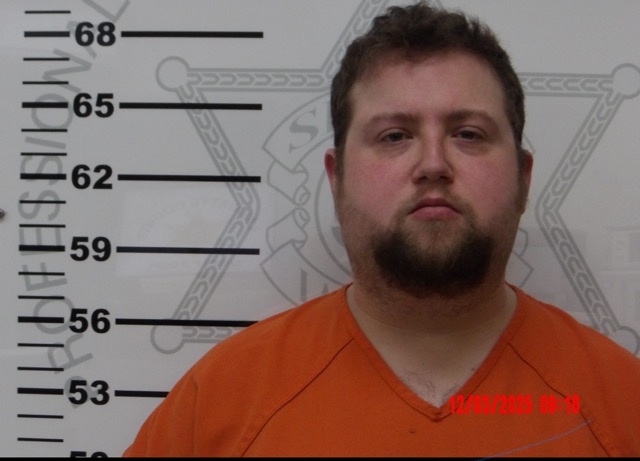 Parent concerned over ex-MS teacher accused of AI porn videos of students