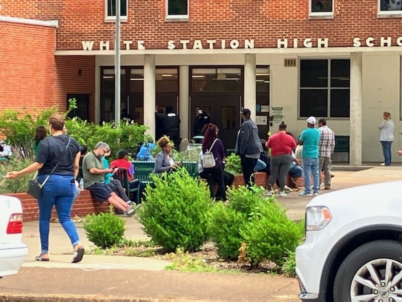 MSCS report: Schools need more than $1B in repairs