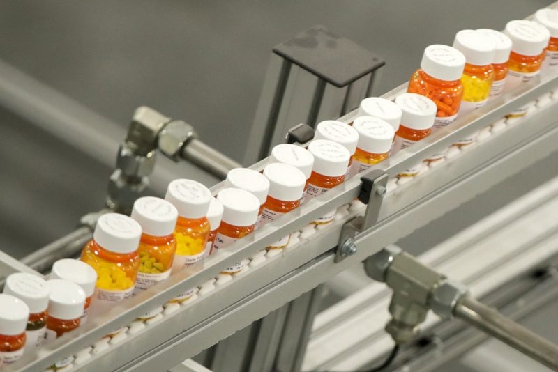 Healthcare company plans Memphis hub with 100 new jobs