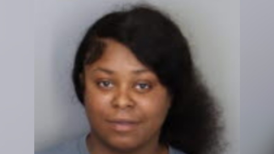 MPD: Home burglarized while suspects were live on Facebook