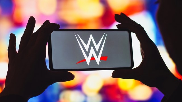 Additional Plaintiffs Join Ring Boys Lawsuit Against WWE, Vince And Linda McMahon
