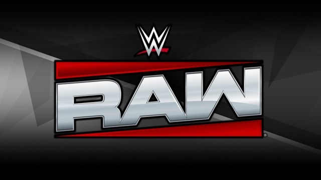WWE RAW Match Card Preview (July 14), Where To Watch Live Online Via Stream