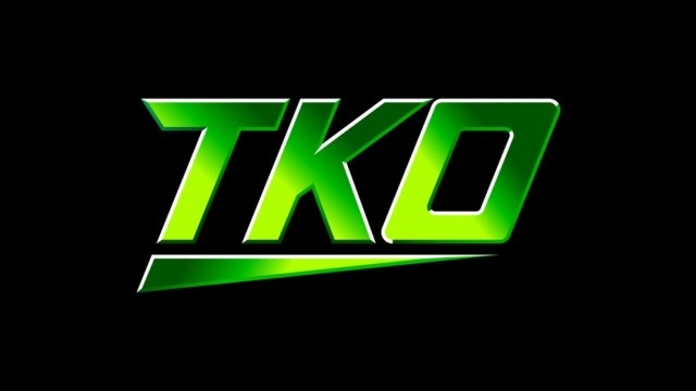 TKO Makes Major Change To WWE Severance Packages, Hurts Company Morale