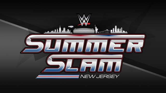 Jelly Roll's Tag Team Match For SummerSlam Revealed On WWE SmackDown