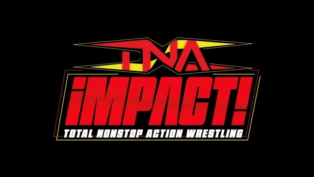 TNA iMPACT Spoilers From St. Joseph, MO (Taped On 3/28 & 3/29)