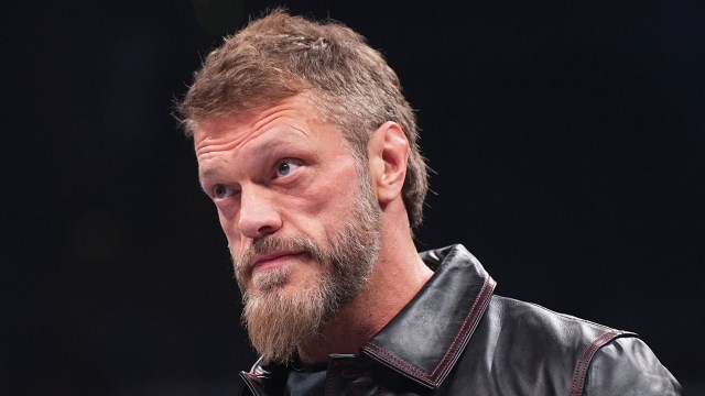 Adam Copeland Gives His Honest Opinion On John Cena's Heel Turn