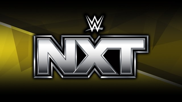 Report: WWE Has Discussed Turning Top NXT Talent Heel