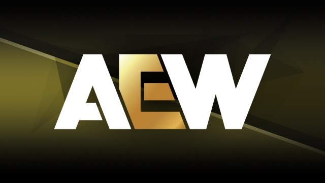 Report: AEW Star Signed To New Long-Term Deal