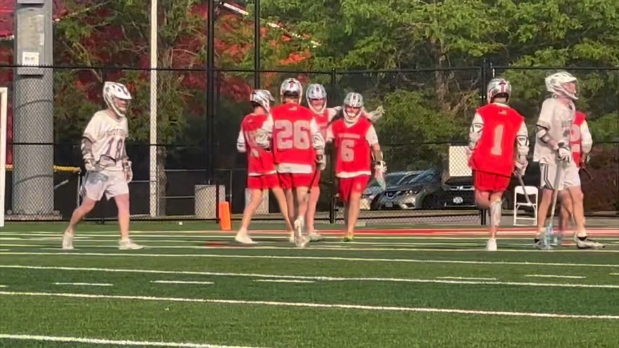 Canandaigua, Penn Yan punch tickets to state finals