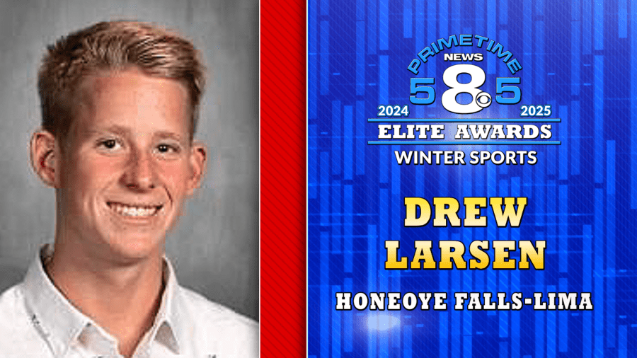News 8 Primetime Elite Awards: Boys Nordic