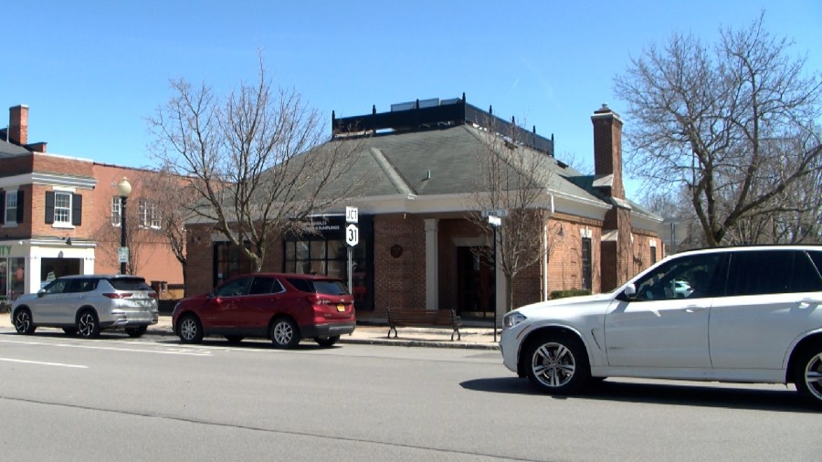 JBC Noodle to looks to open in Pittsford this month