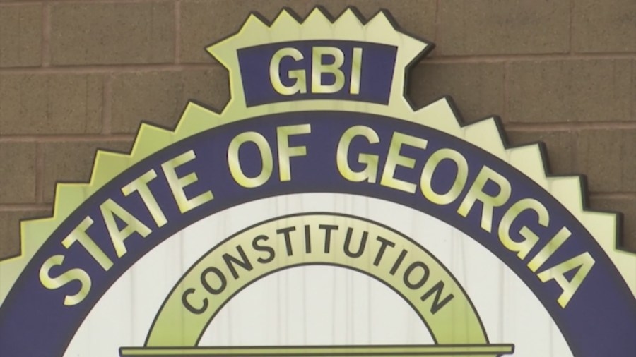 Baxley man charged with murder, GBI reports