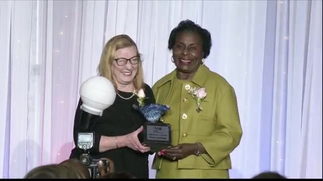 United Way raises $105K for Women United Transportation Fund