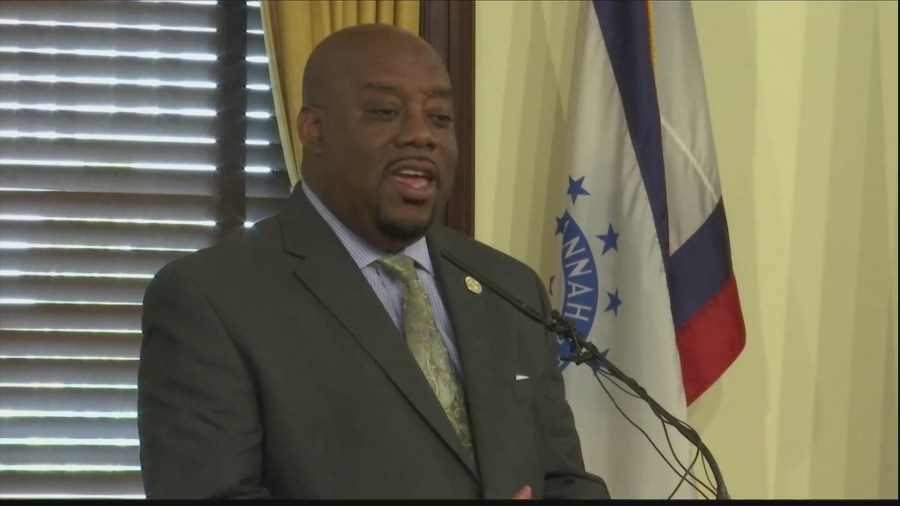 Registration opens for 2025 Mayor's Small Business Conference