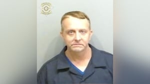 ‘Nursing imposters': Man impersonating healthcare worker arrested, officials say