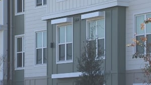 Atlanta named 2nd most expensive city for rentals in metro area