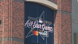 MLB All-Star Game happening today. Here's what you need to know.