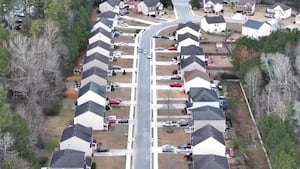 3 companies own nearly 38,000 metro Atlanta homes