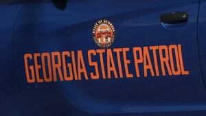 14 killed in GA crashes over Memorial Day weekend
