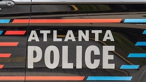87-year-old woman struck by train, killed in Atlanta