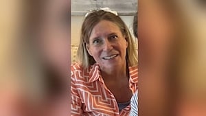 Woman with dementia missing for days in Atlanta, family says