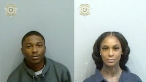 Uncle of Outkast's Big Boi died in road rage shooting; 2 charged