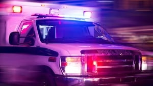 3 dead, 3 injured in boating crash during Alabama fishing tournament