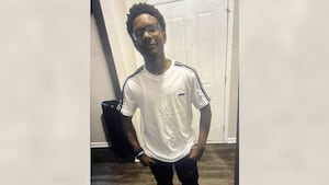 South Fulton police asking for help finding missing 14-year-old boy with autism