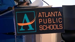 Atlanta Public Schools to give employees 10% raises