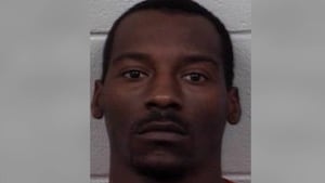Paulding County man sentenced to life in prison for 2021 murder